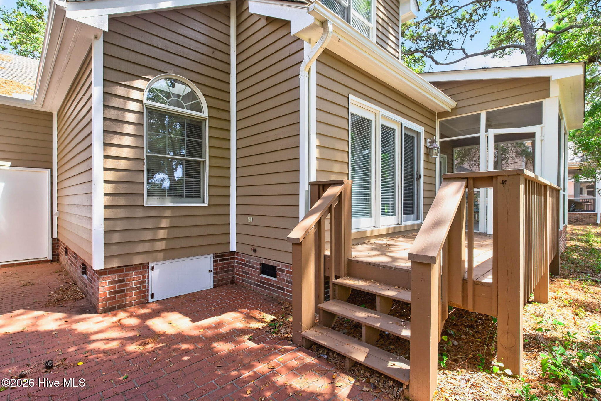 105 Oceangreens Lane