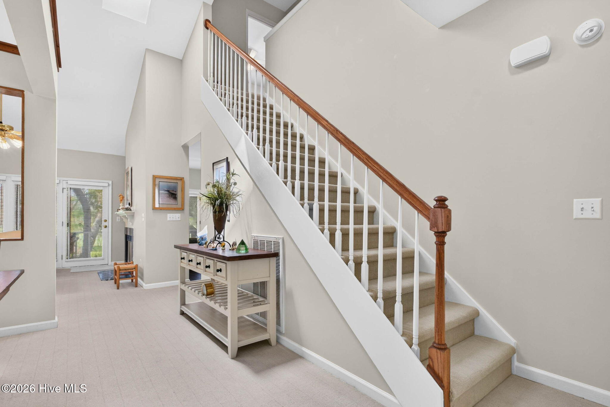 105 Oceangreens Lane