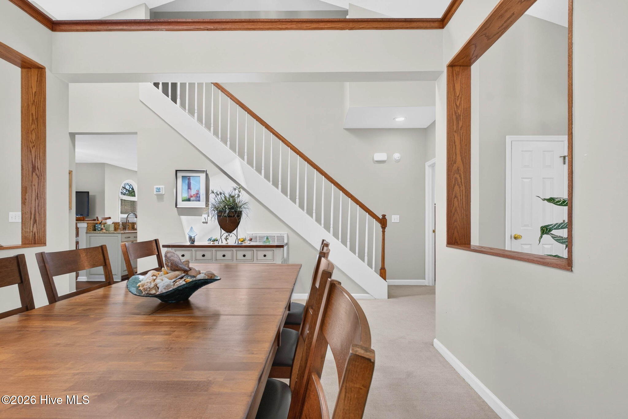 105 Oceangreens Lane
