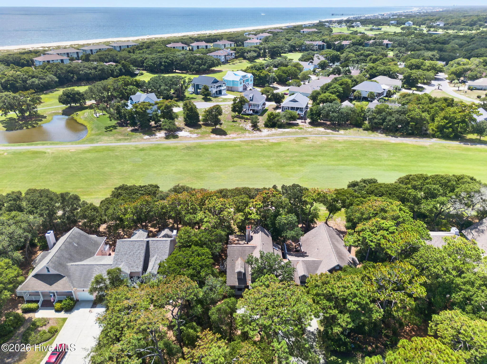105 Oceangreens Lane
