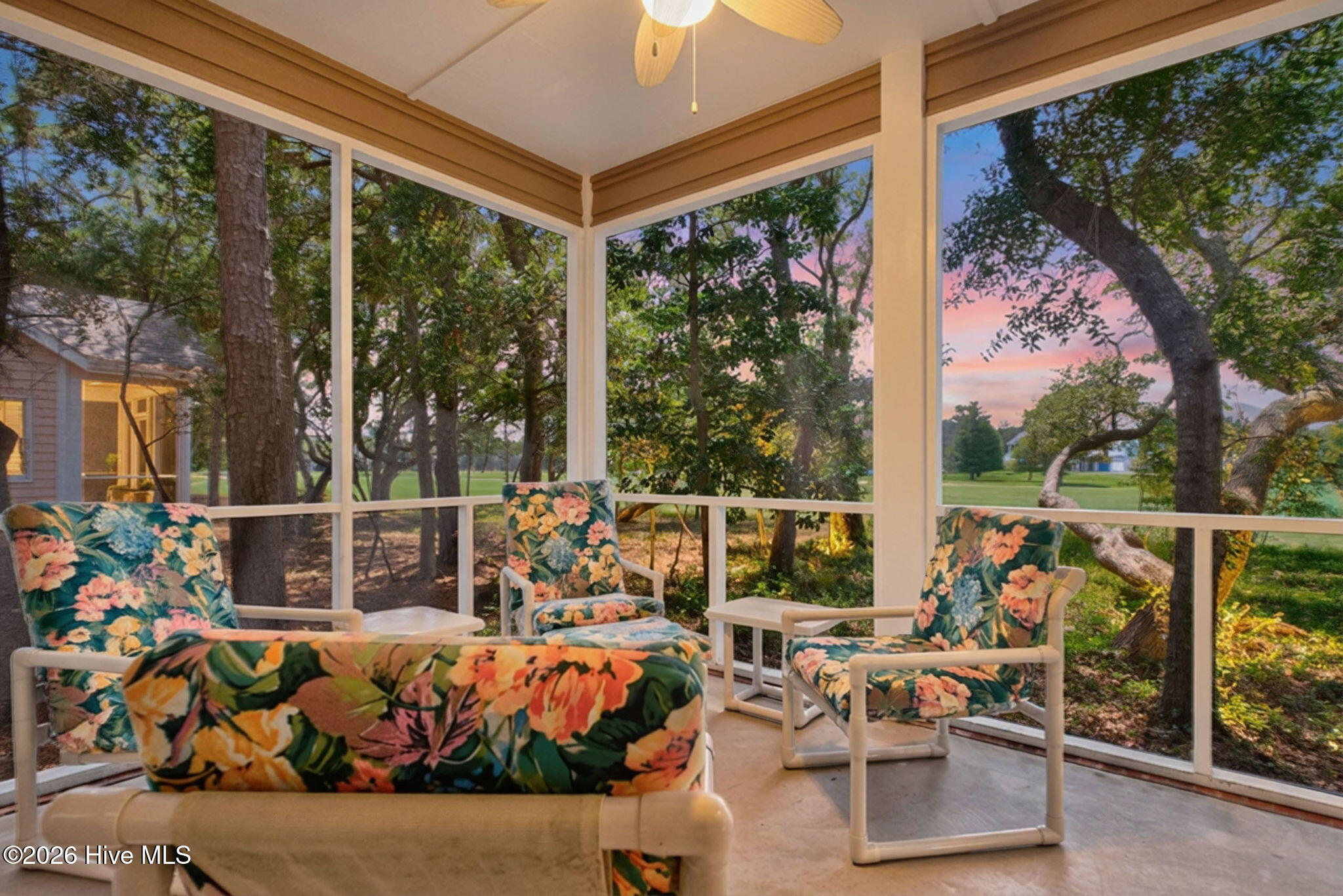 105 Oceangreens Lane