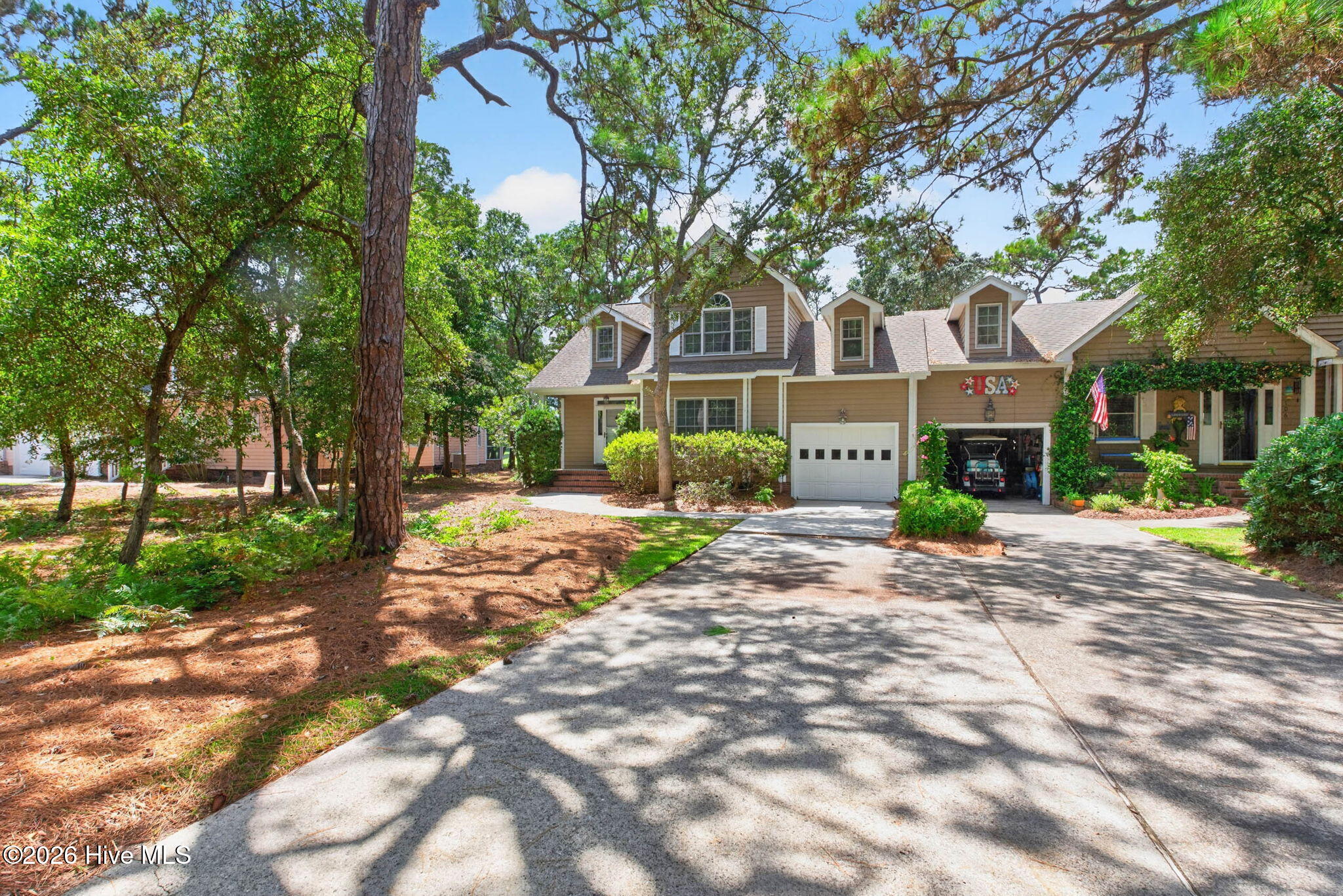 105 Oceangreens Lane