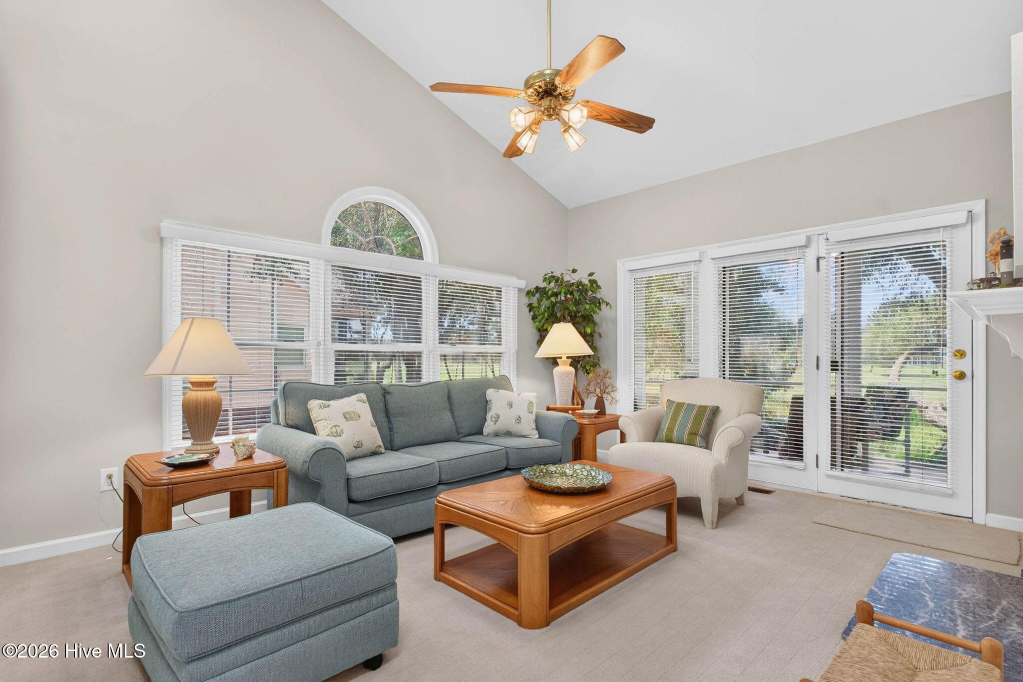 105 Oceangreens Lane