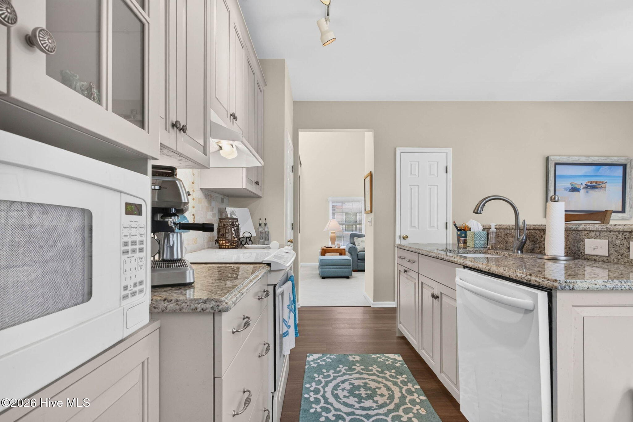 105 Oceangreens Lane
