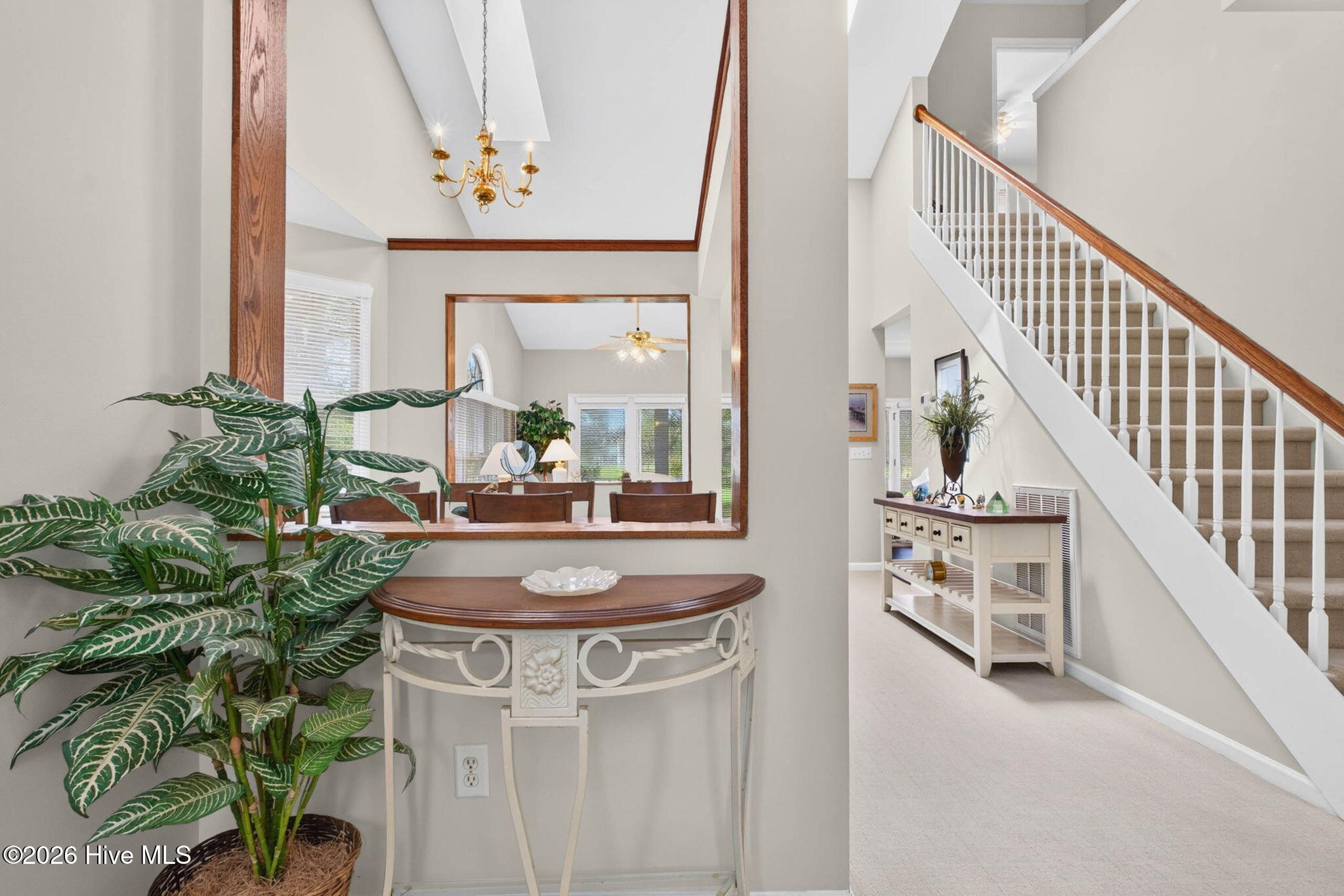 105 Oceangreens Lane