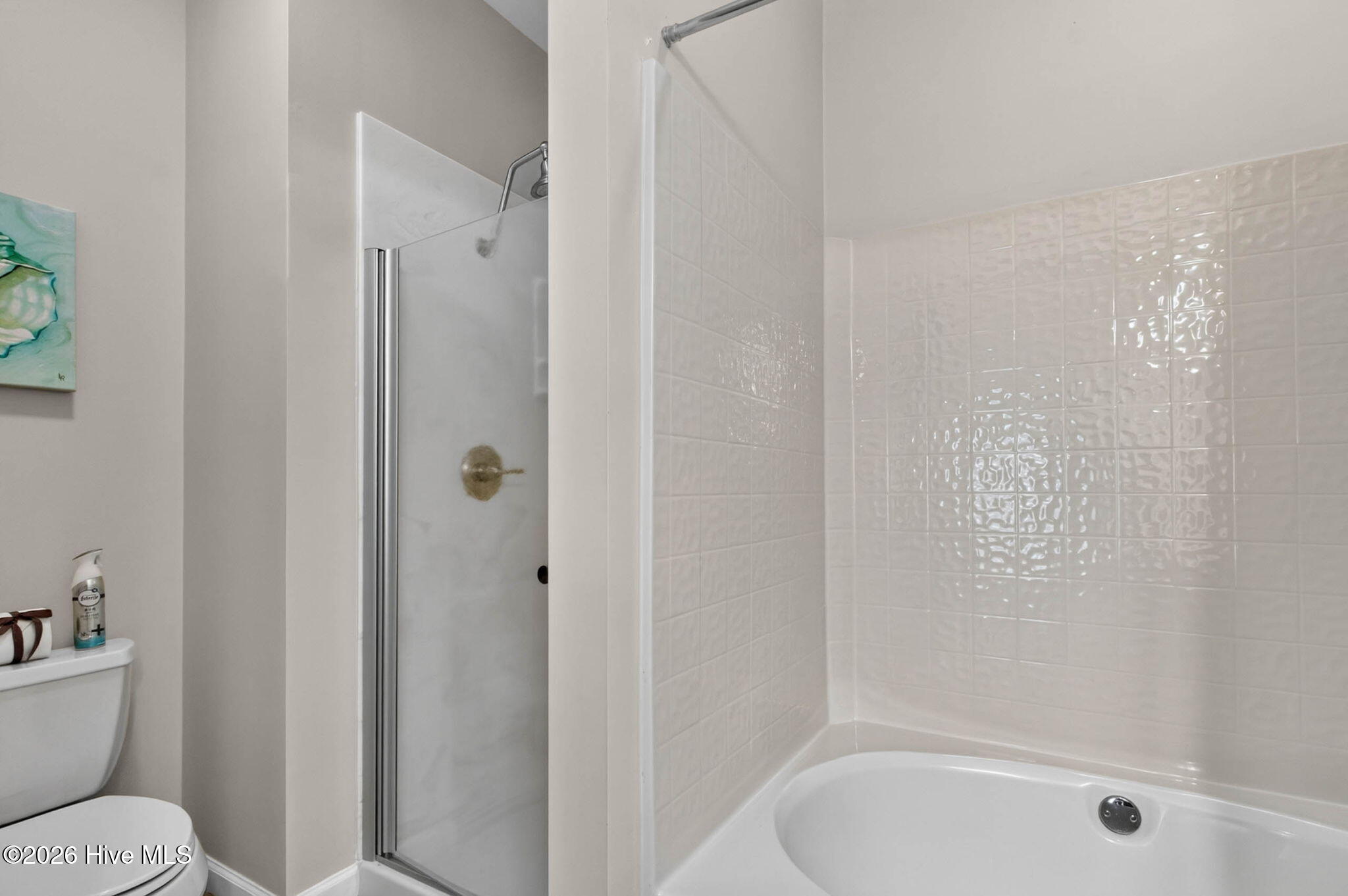 105 Oceangreens Lane