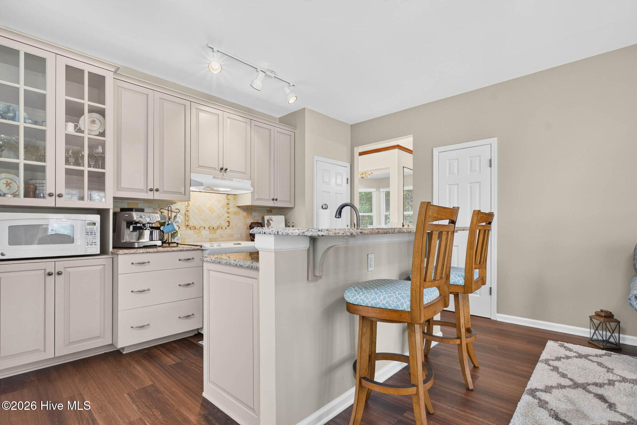 105 Oceangreens Lane