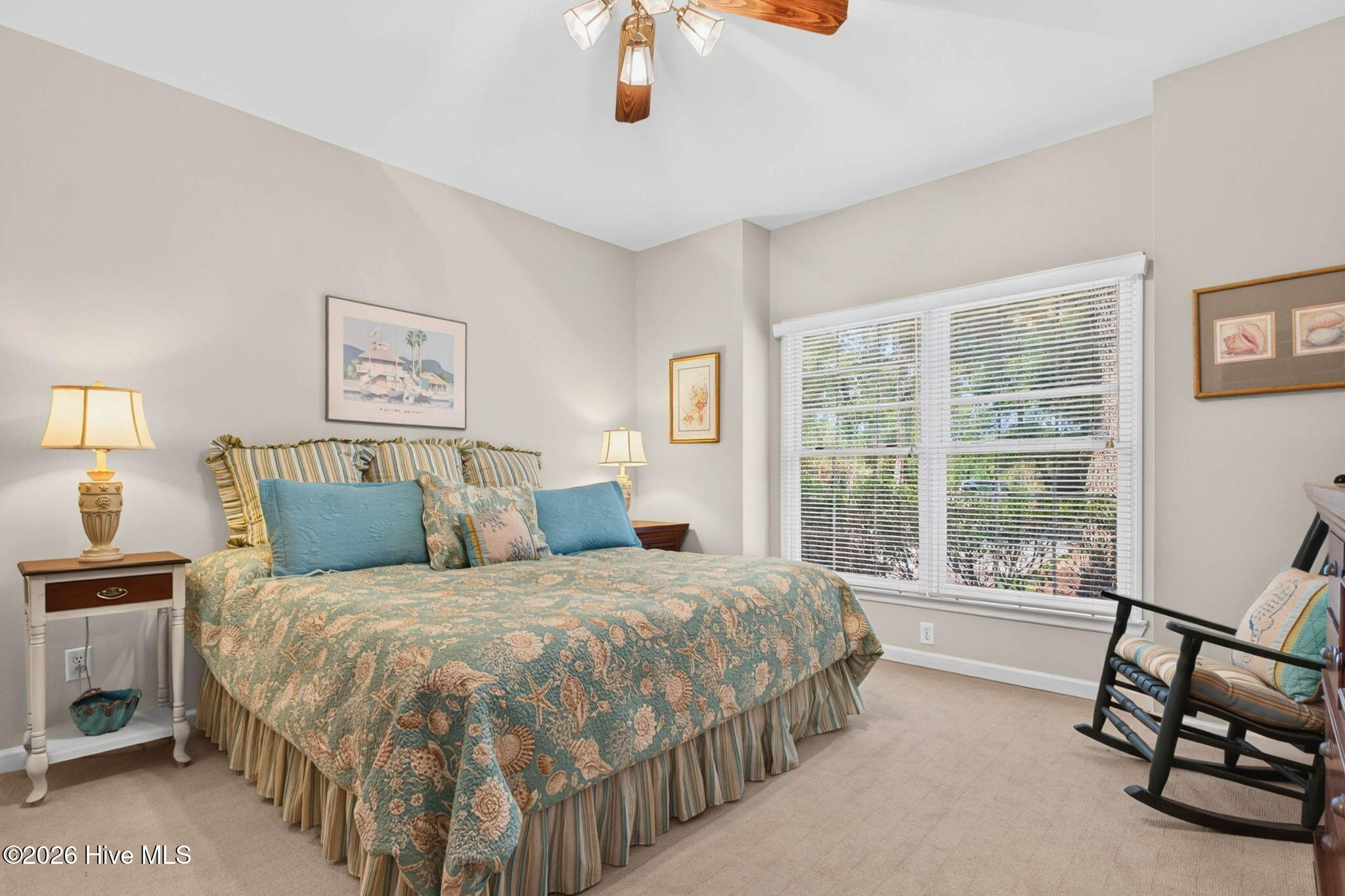 105 Oceangreens Lane
