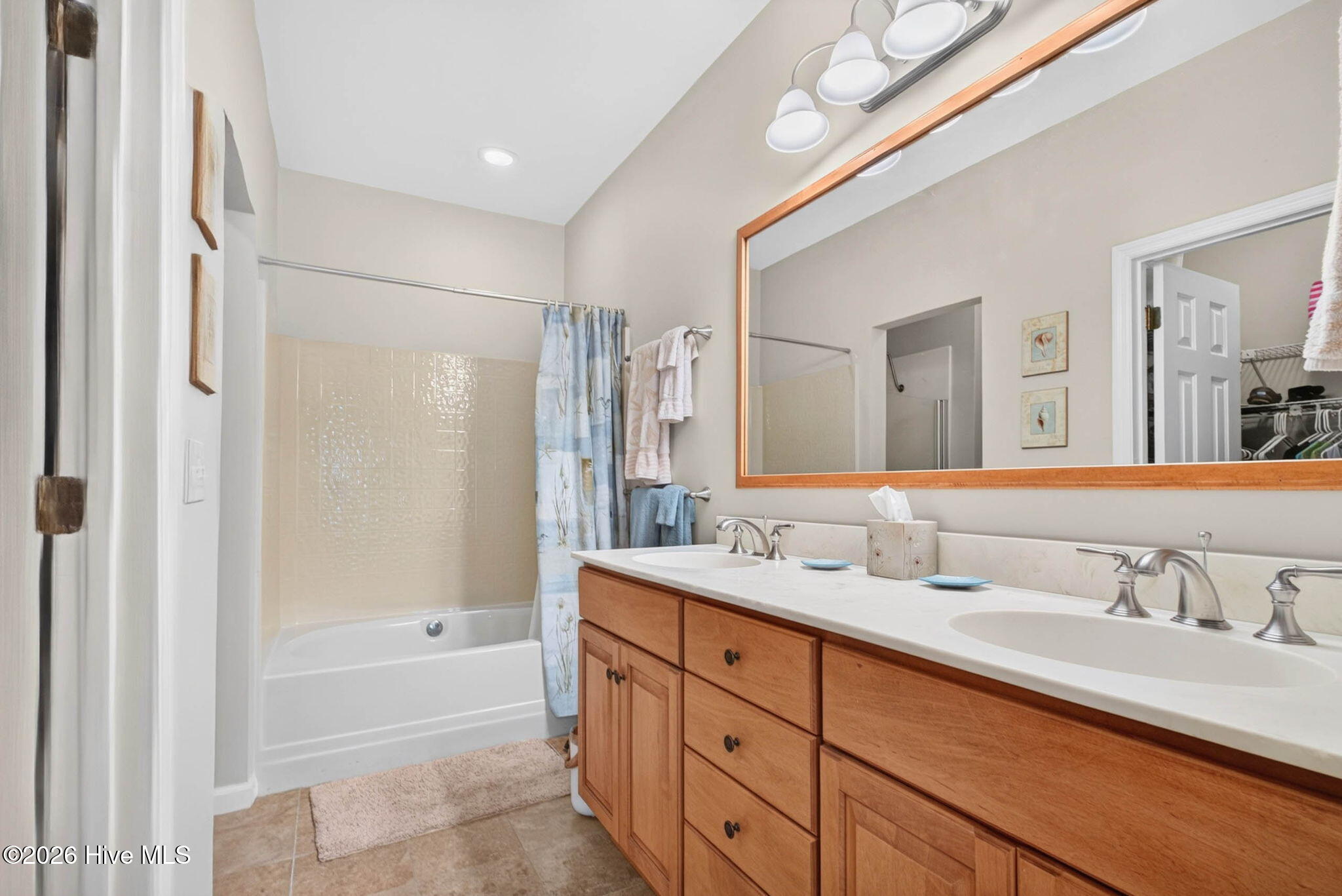 105 Oceangreens Lane