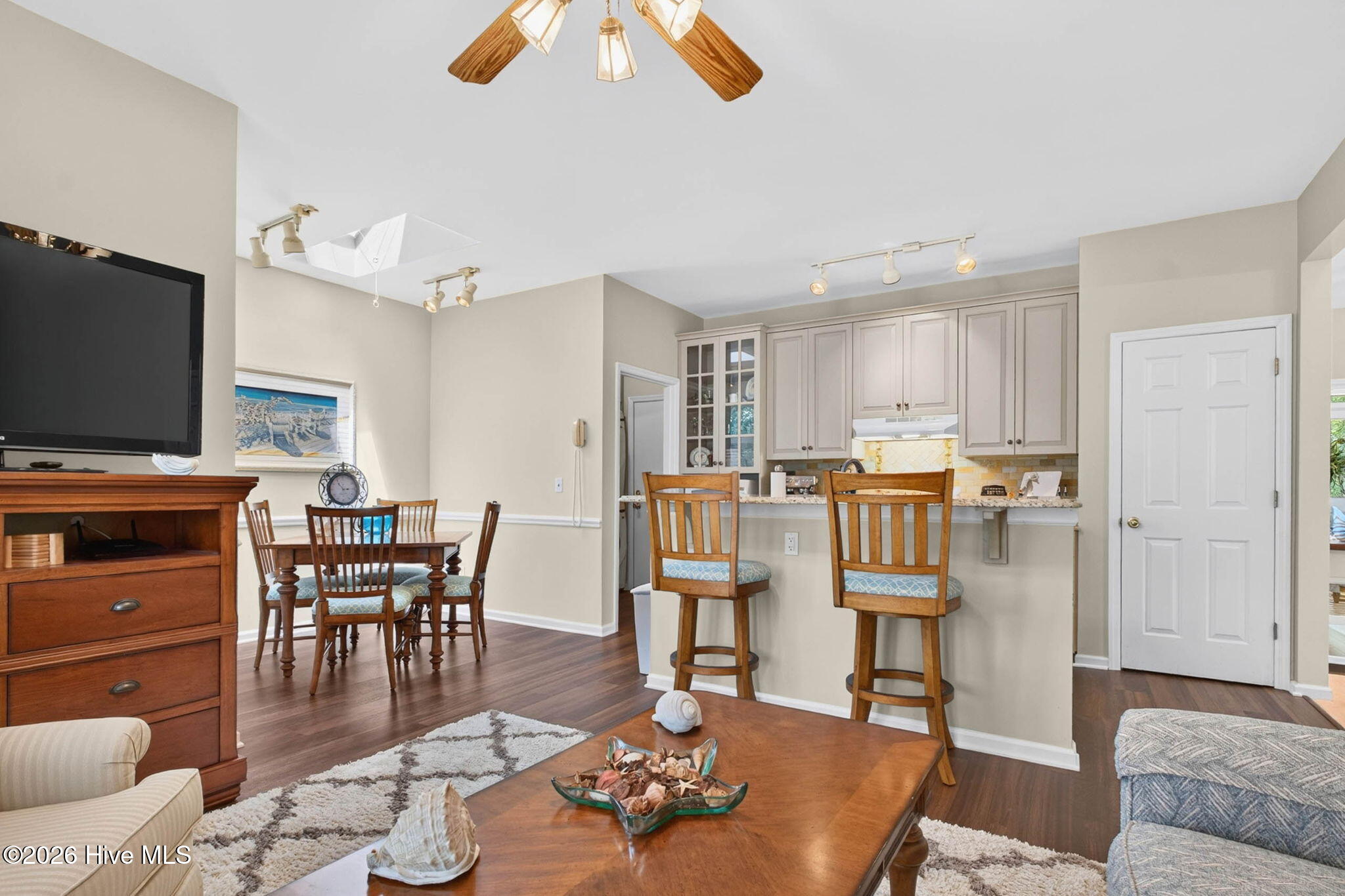 105 Oceangreens Lane