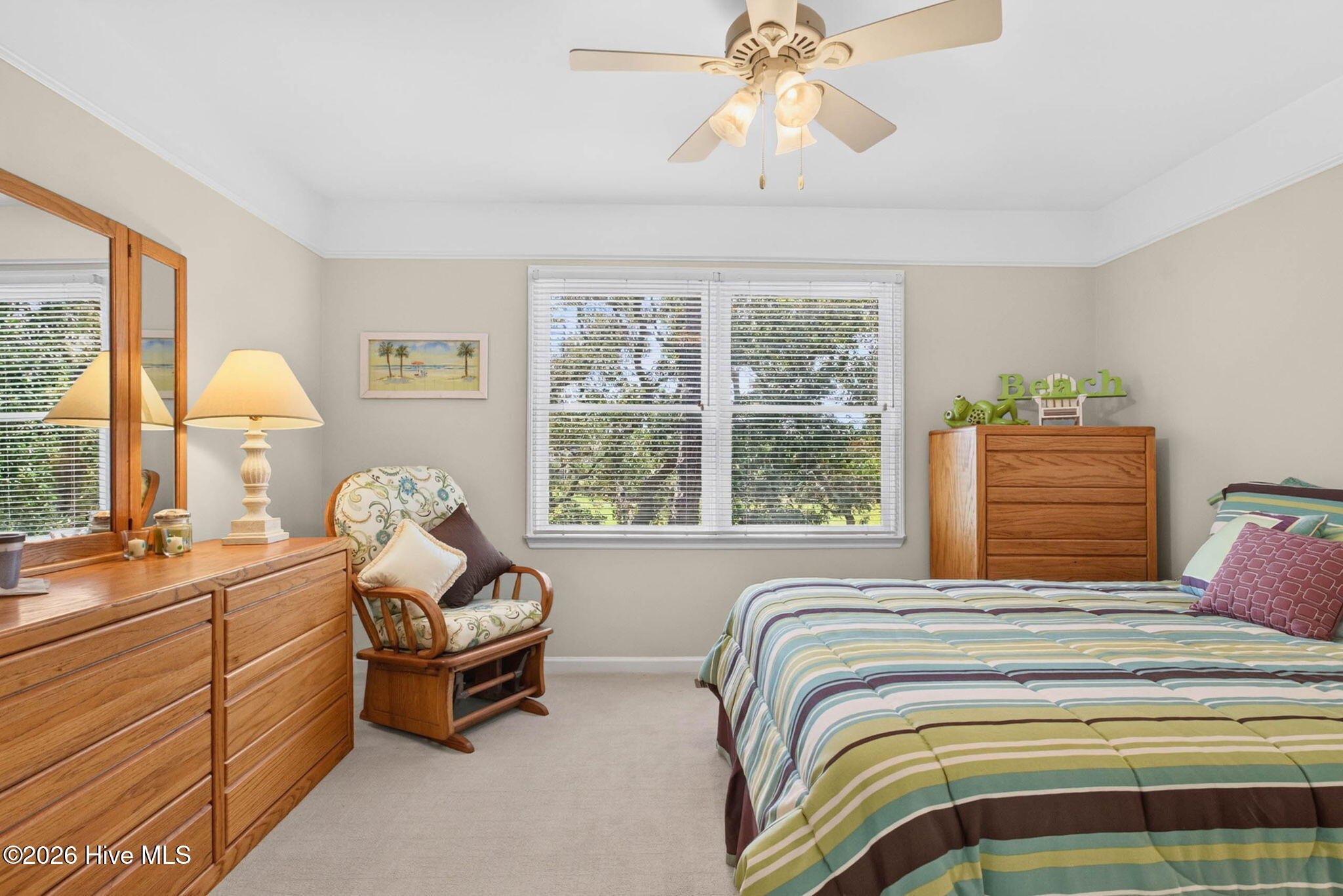105 Oceangreens Lane