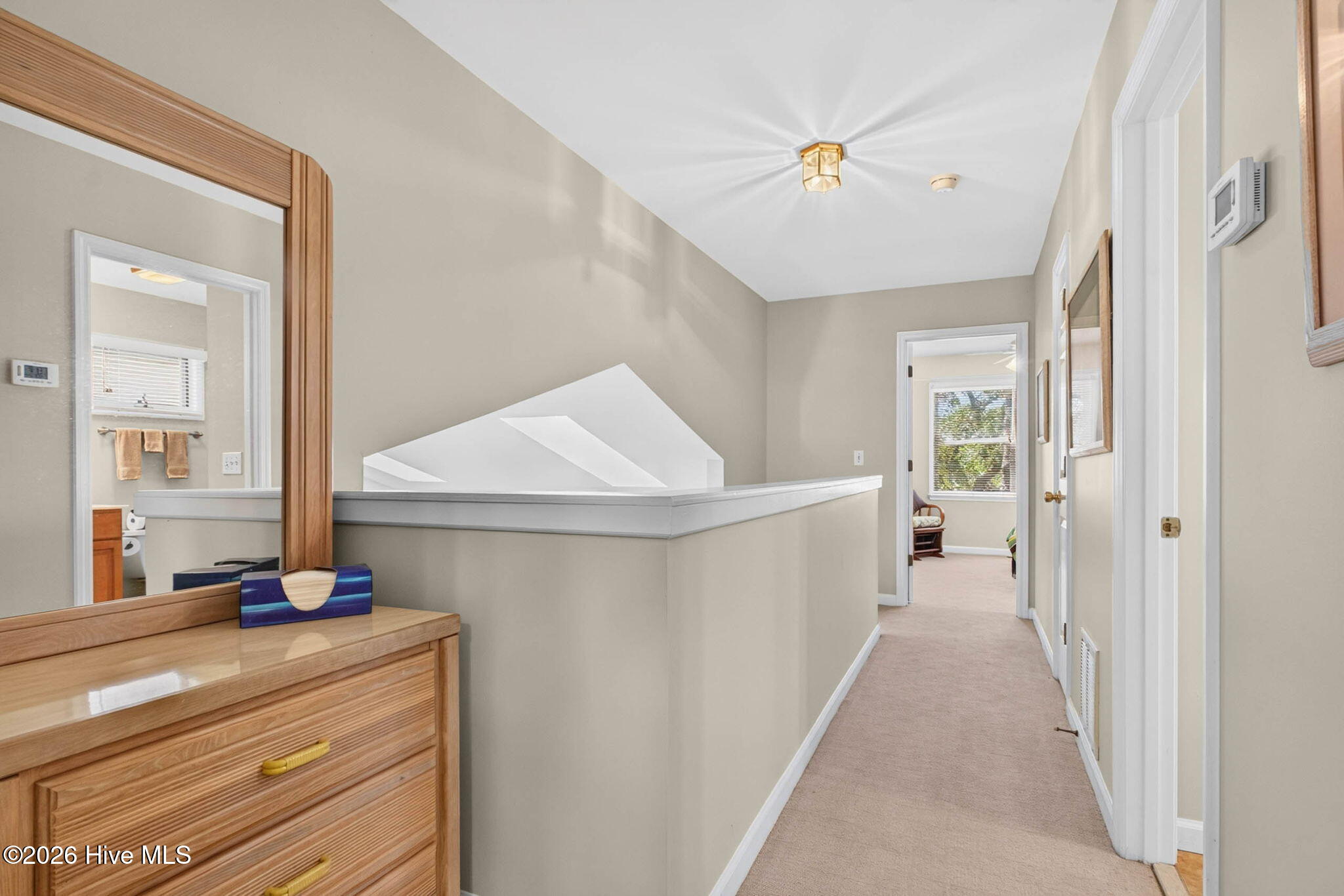 105 Oceangreens Lane