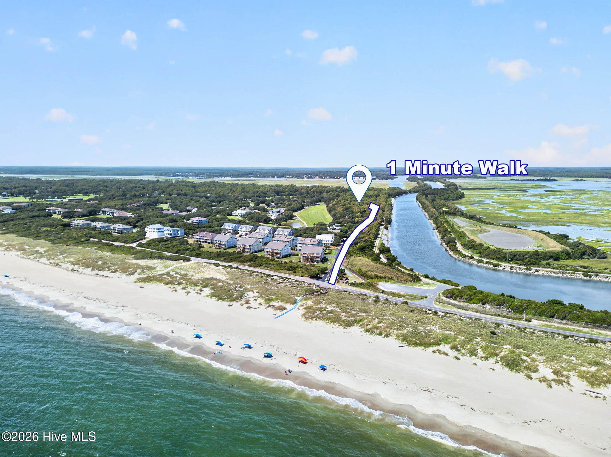 105 Oceangreens Lane