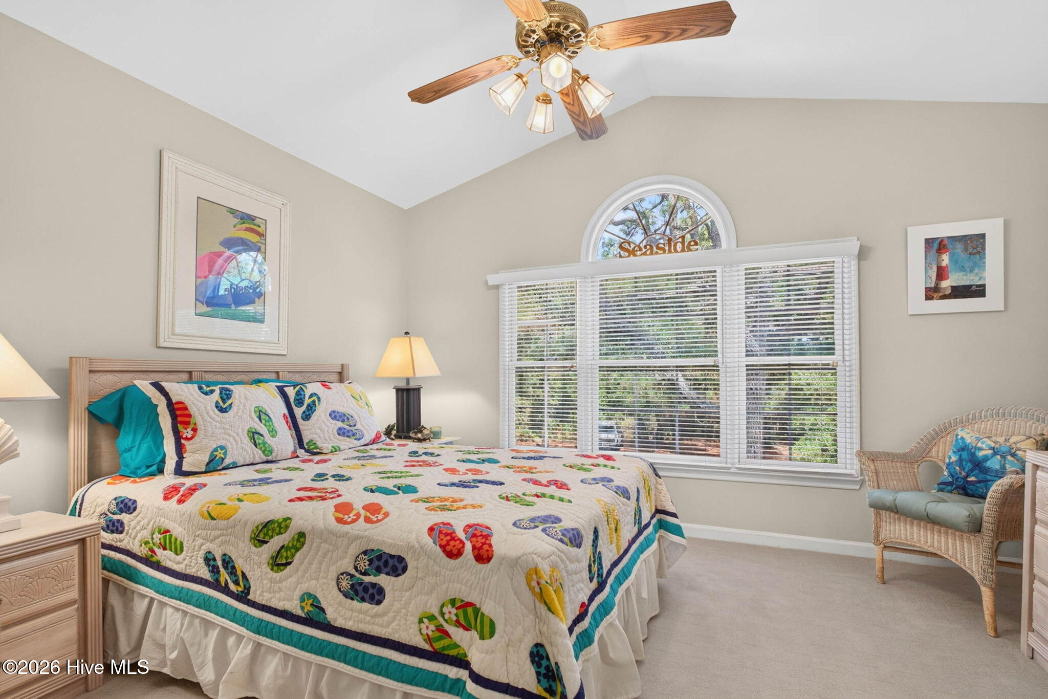 105 Oceangreens Lane