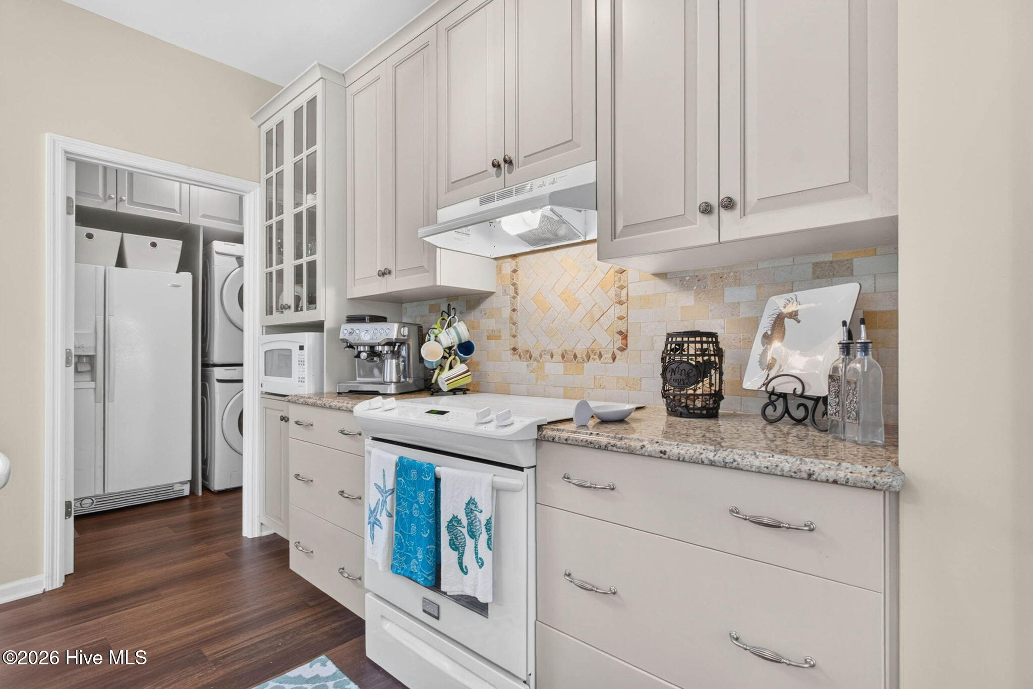 105 Oceangreens Lane