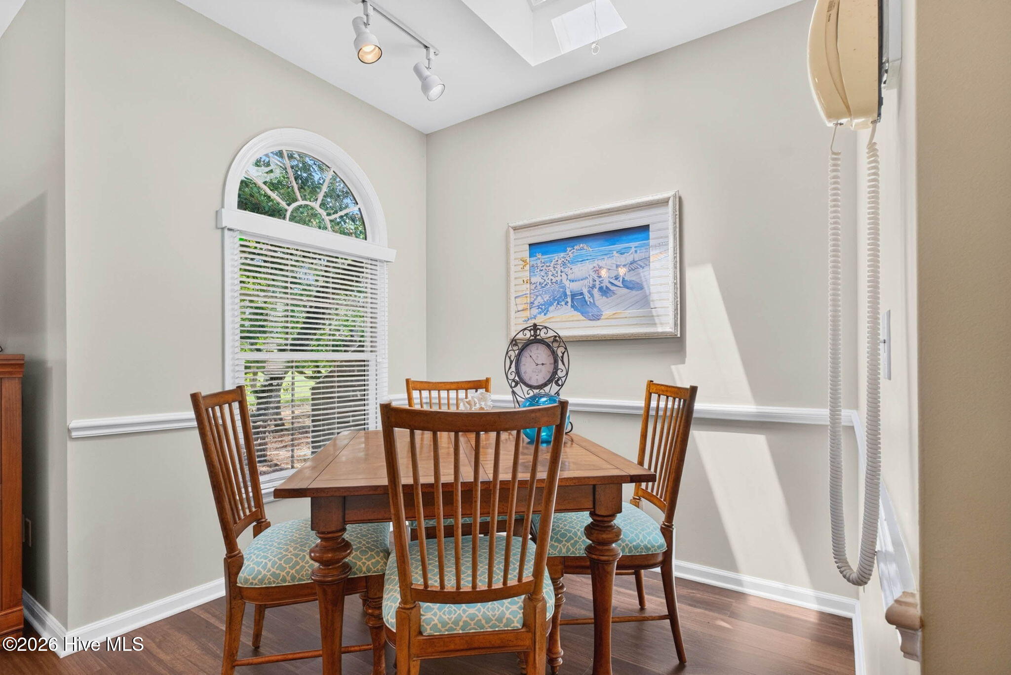 105 Oceangreens Lane