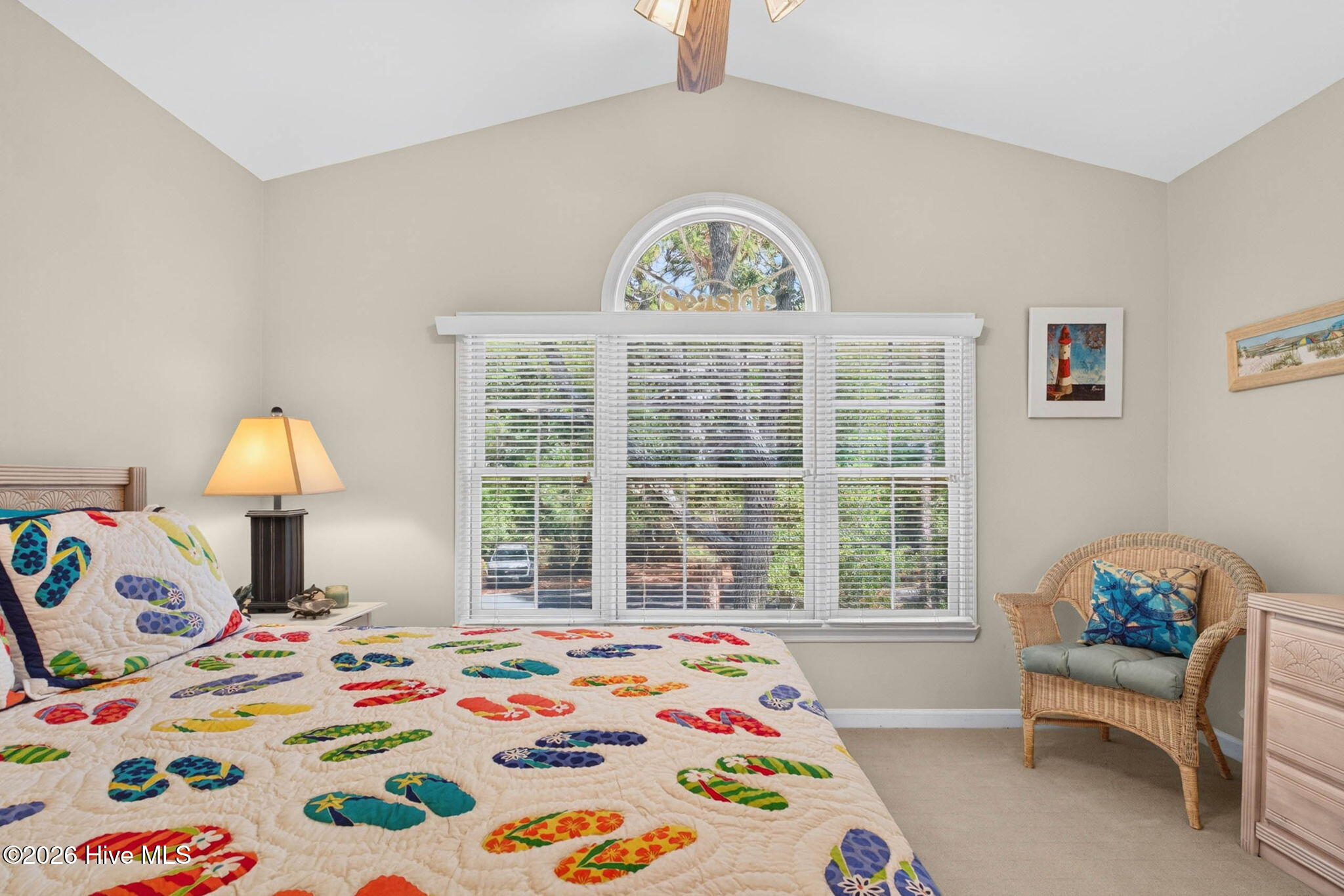 105 Oceangreens Lane