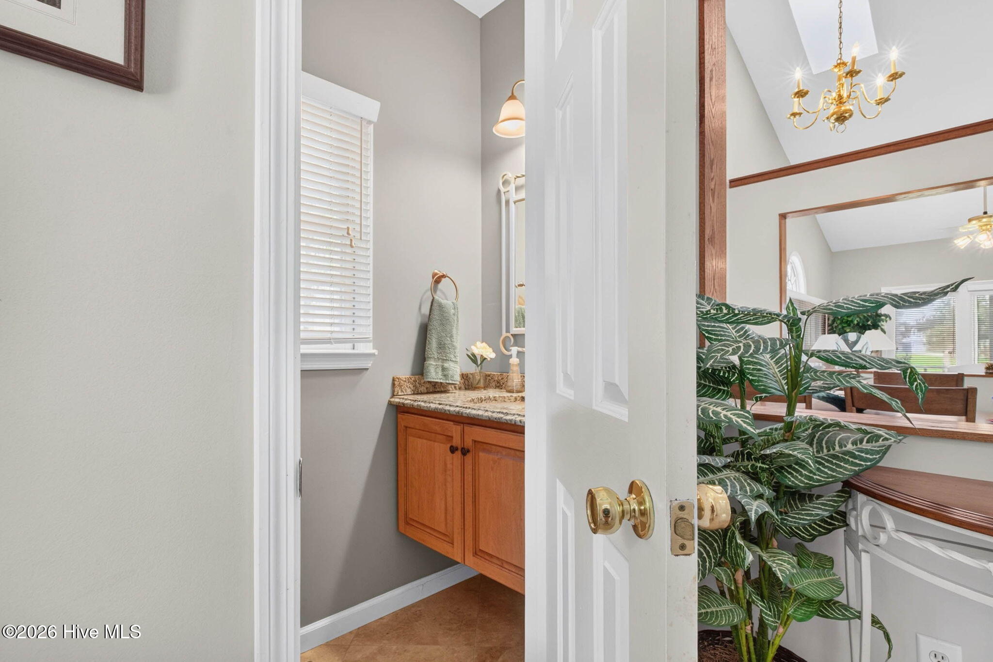 105 Oceangreens Lane