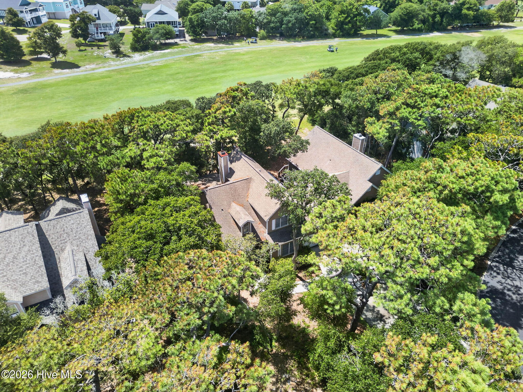 105 Oceangreens Lane
