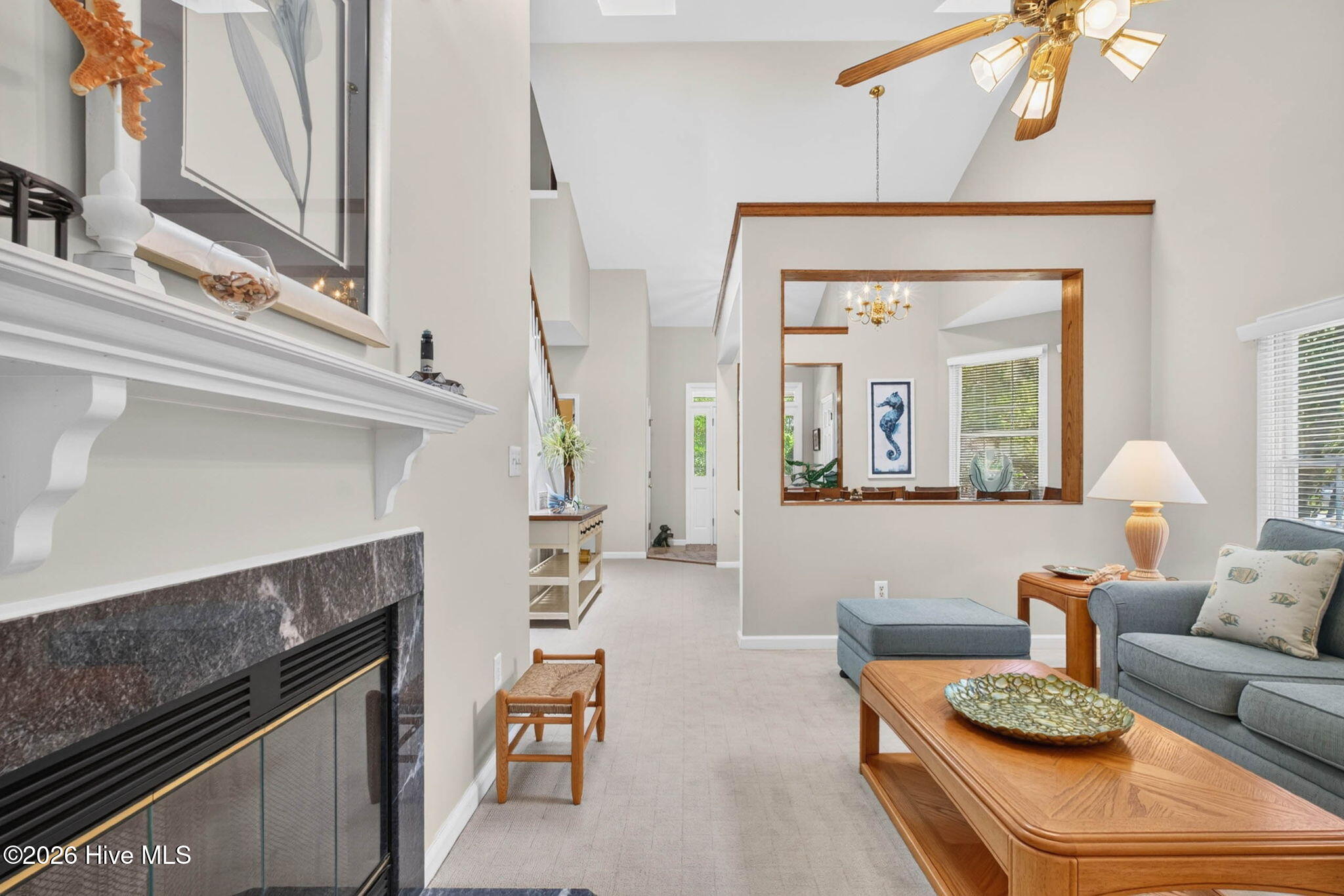 105 Oceangreens Lane