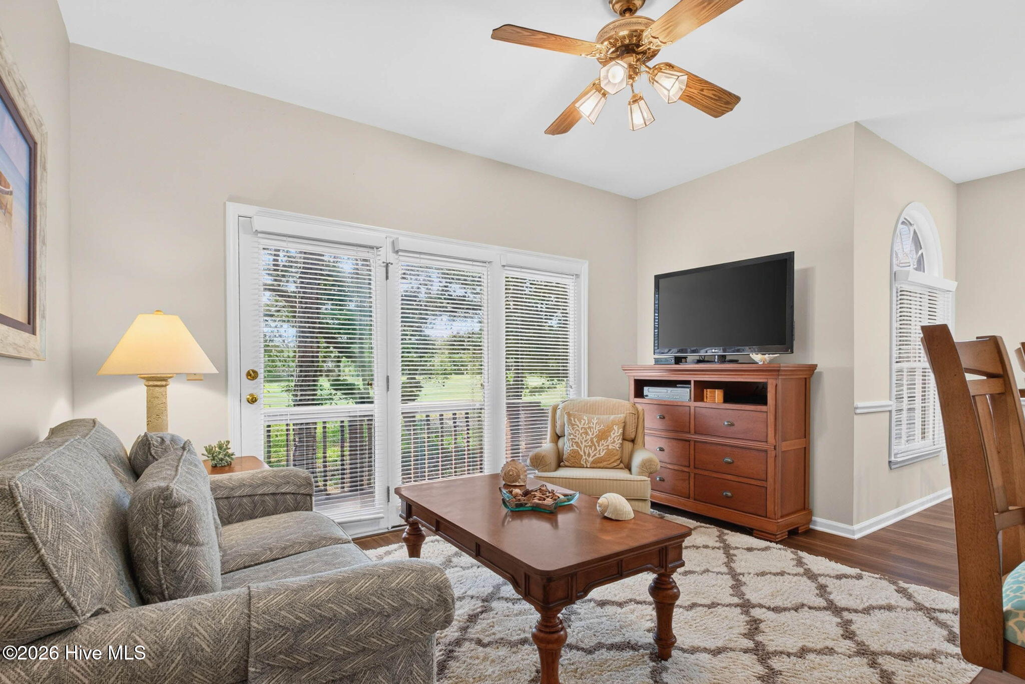 105 Oceangreens Lane