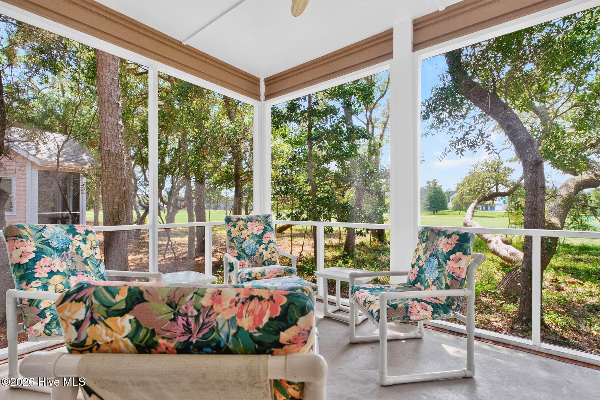 105 Oceangreens Lane