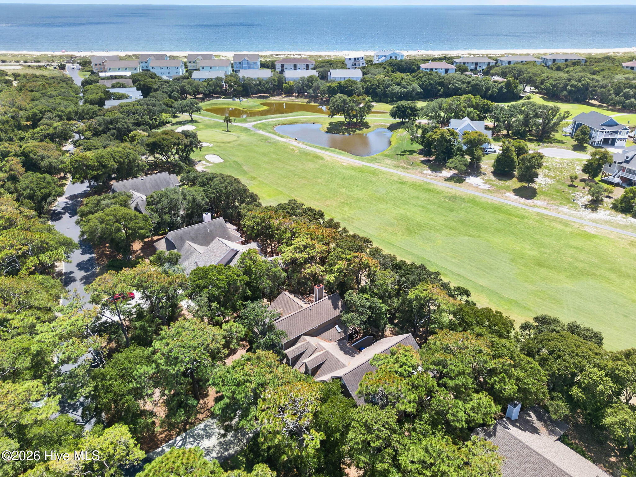 105 Oceangreens Lane