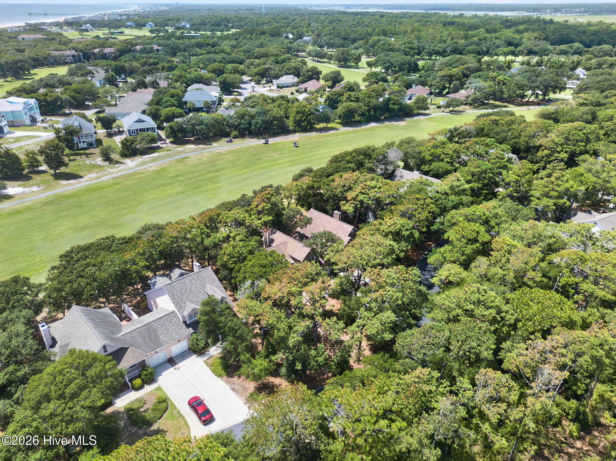 105 Oceangreens Lane