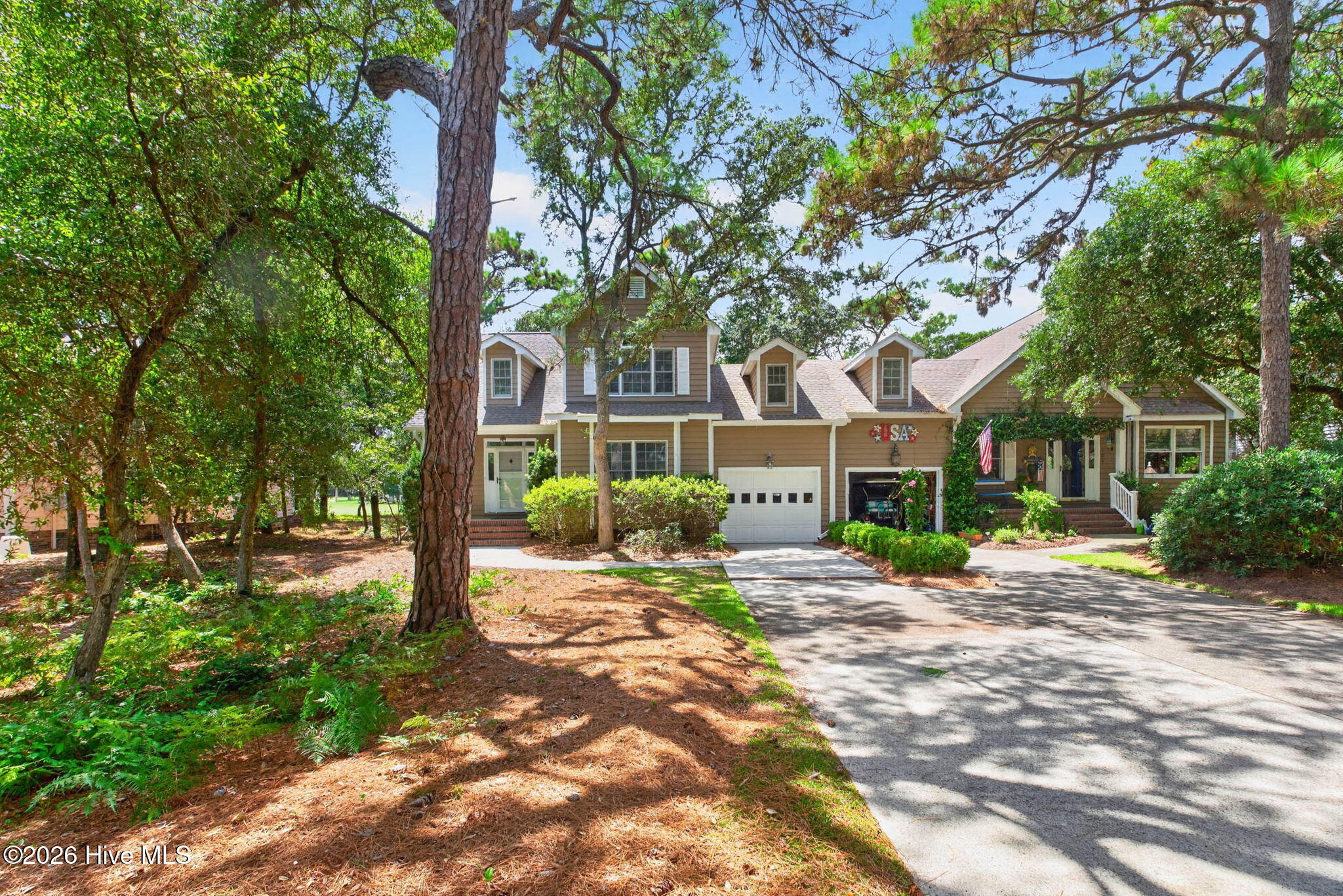 105 Oceangreens Lane