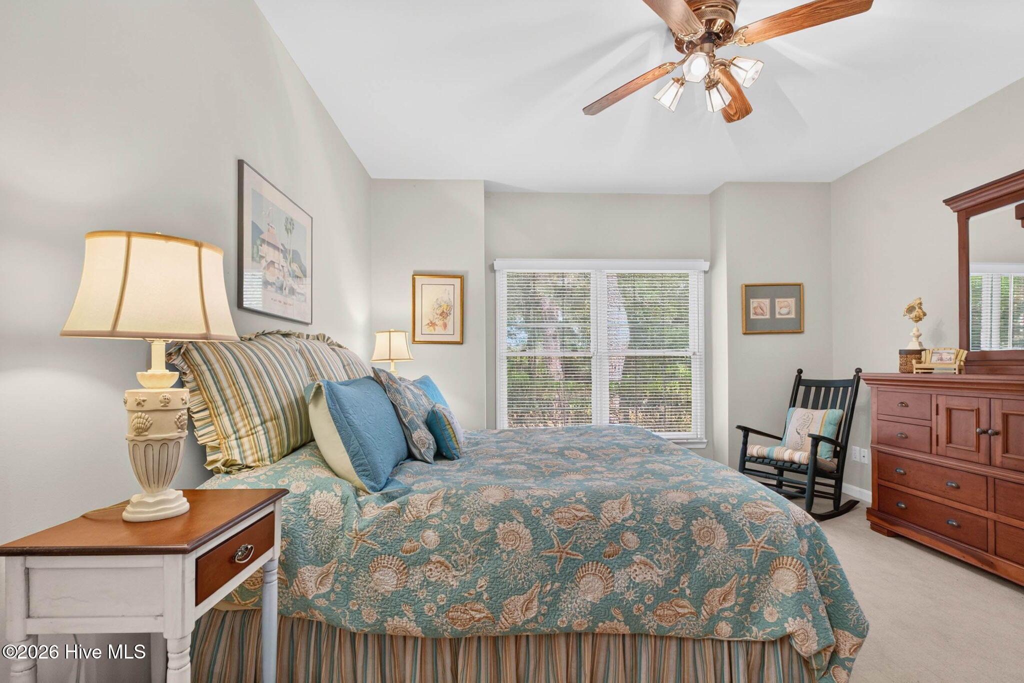 105 Oceangreens Lane