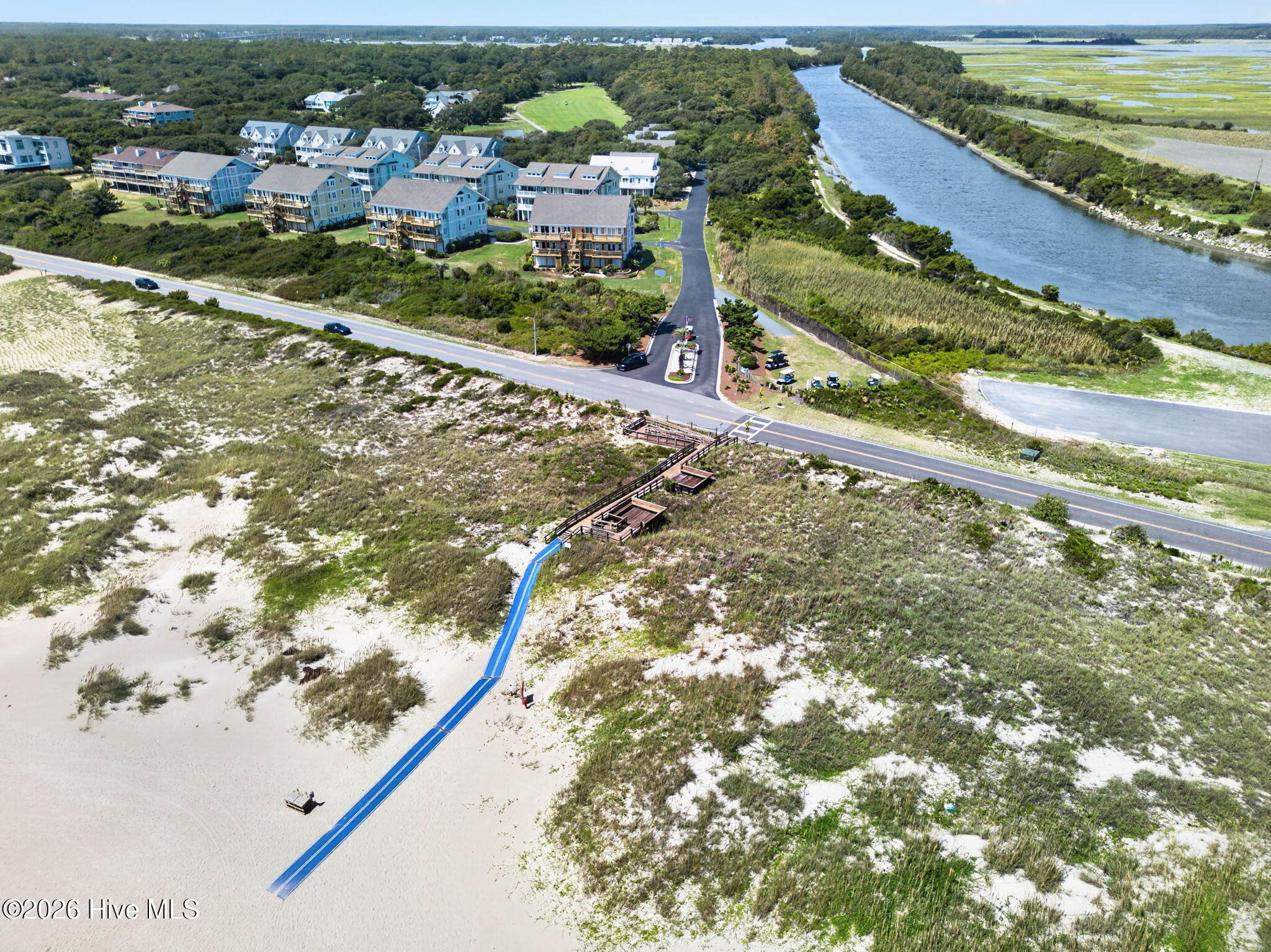 105 Oceangreens Lane