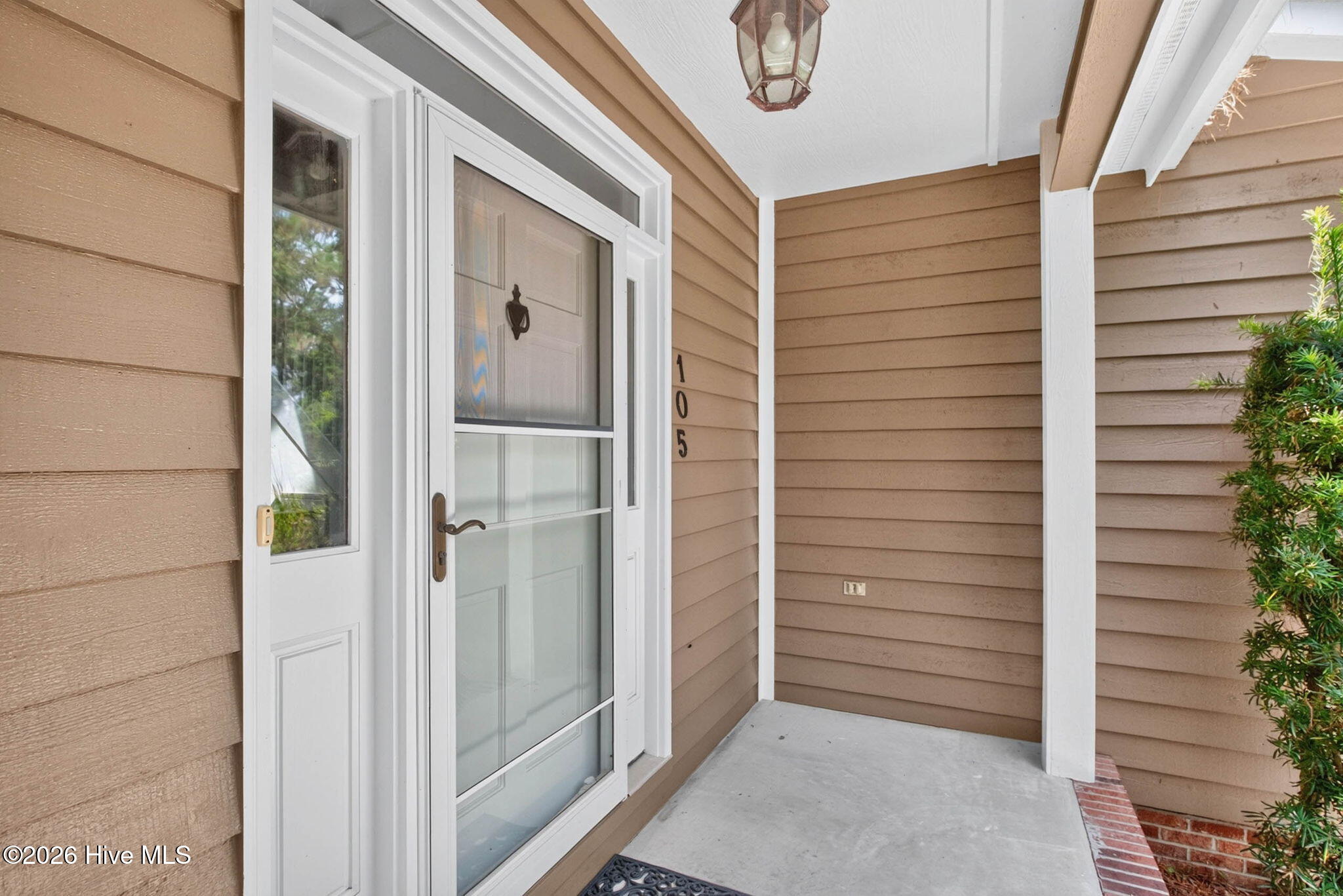 105 Oceangreens Lane