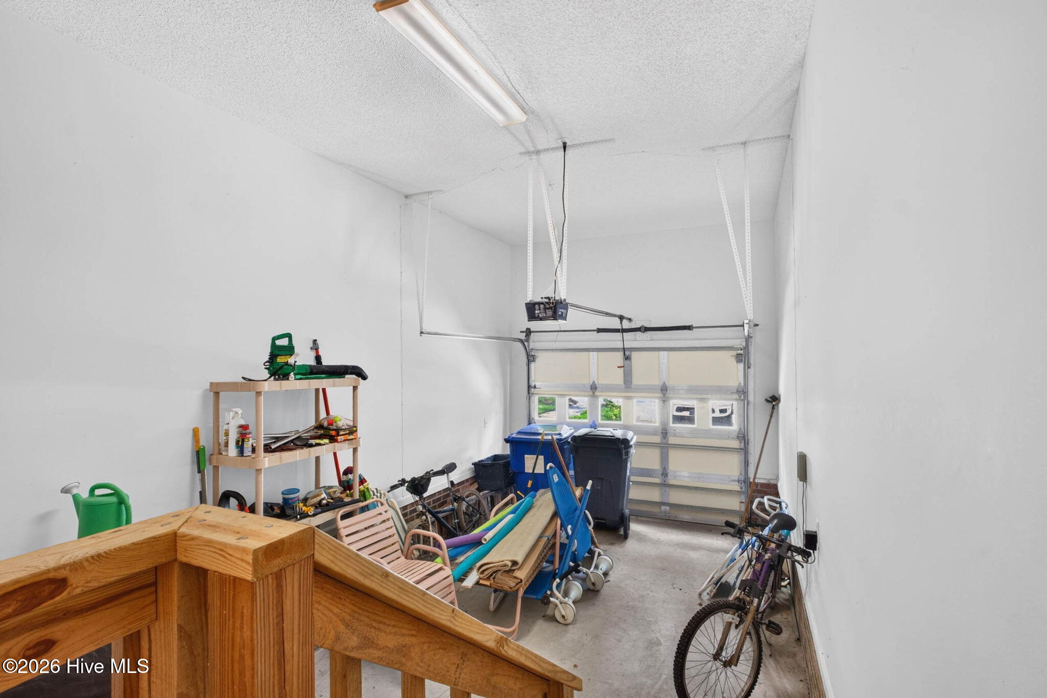 105 Oceangreens Lane