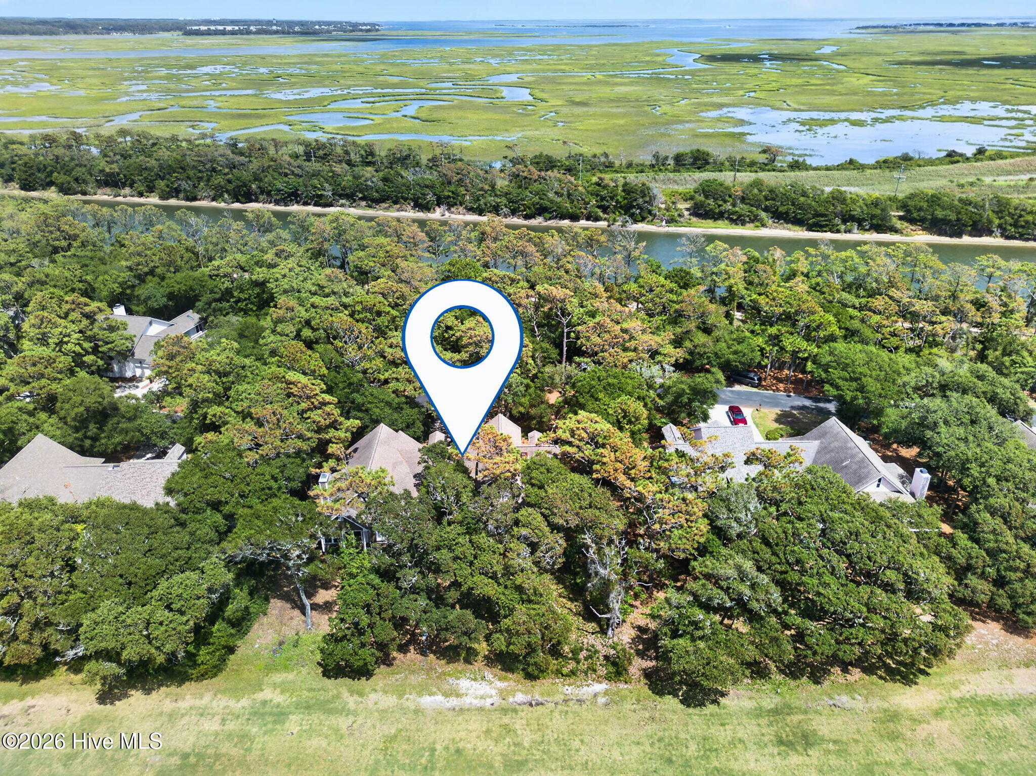 105 Oceangreens Lane
