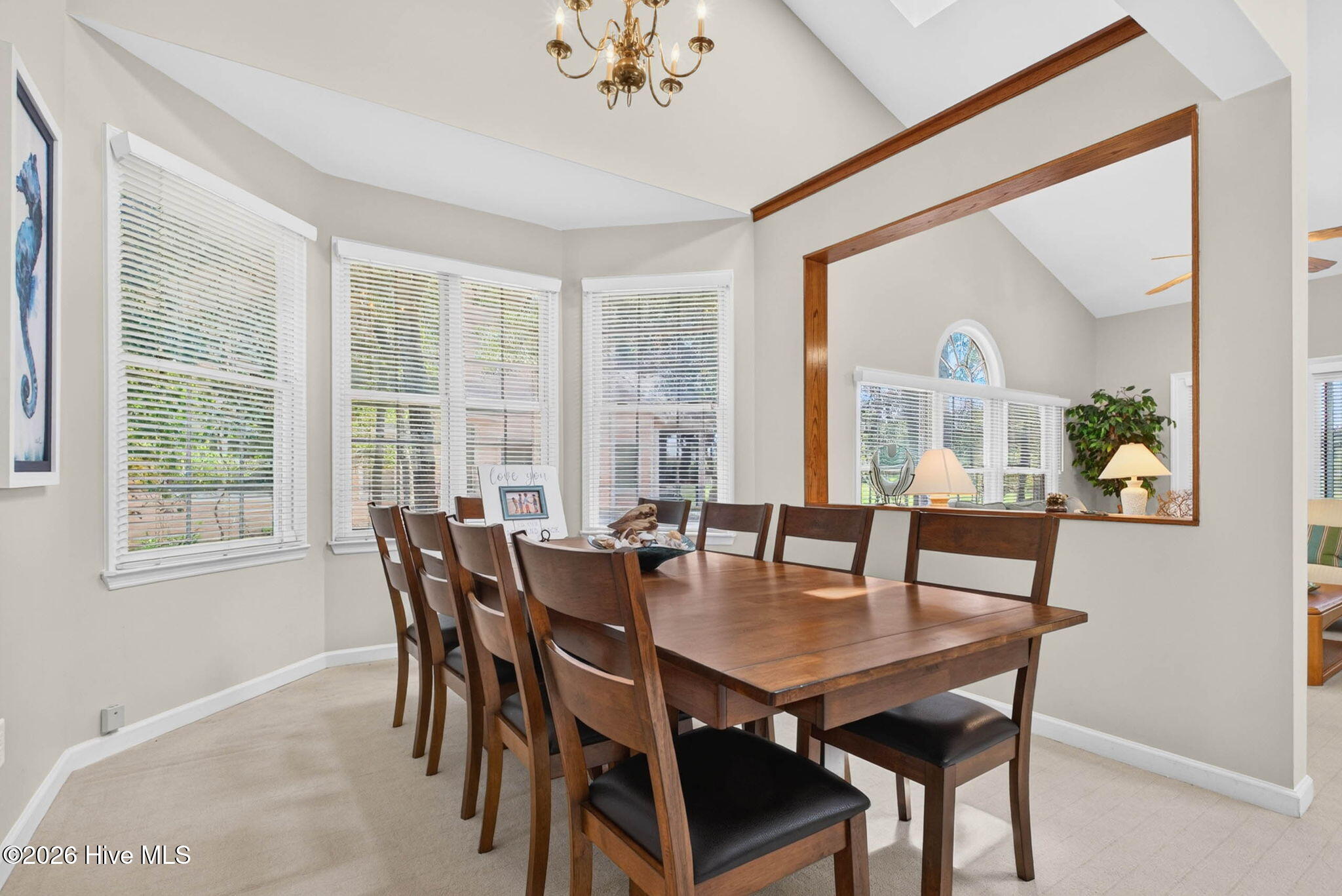 105 Oceangreens Lane