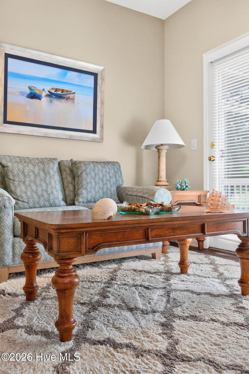 105 Oceangreens Lane