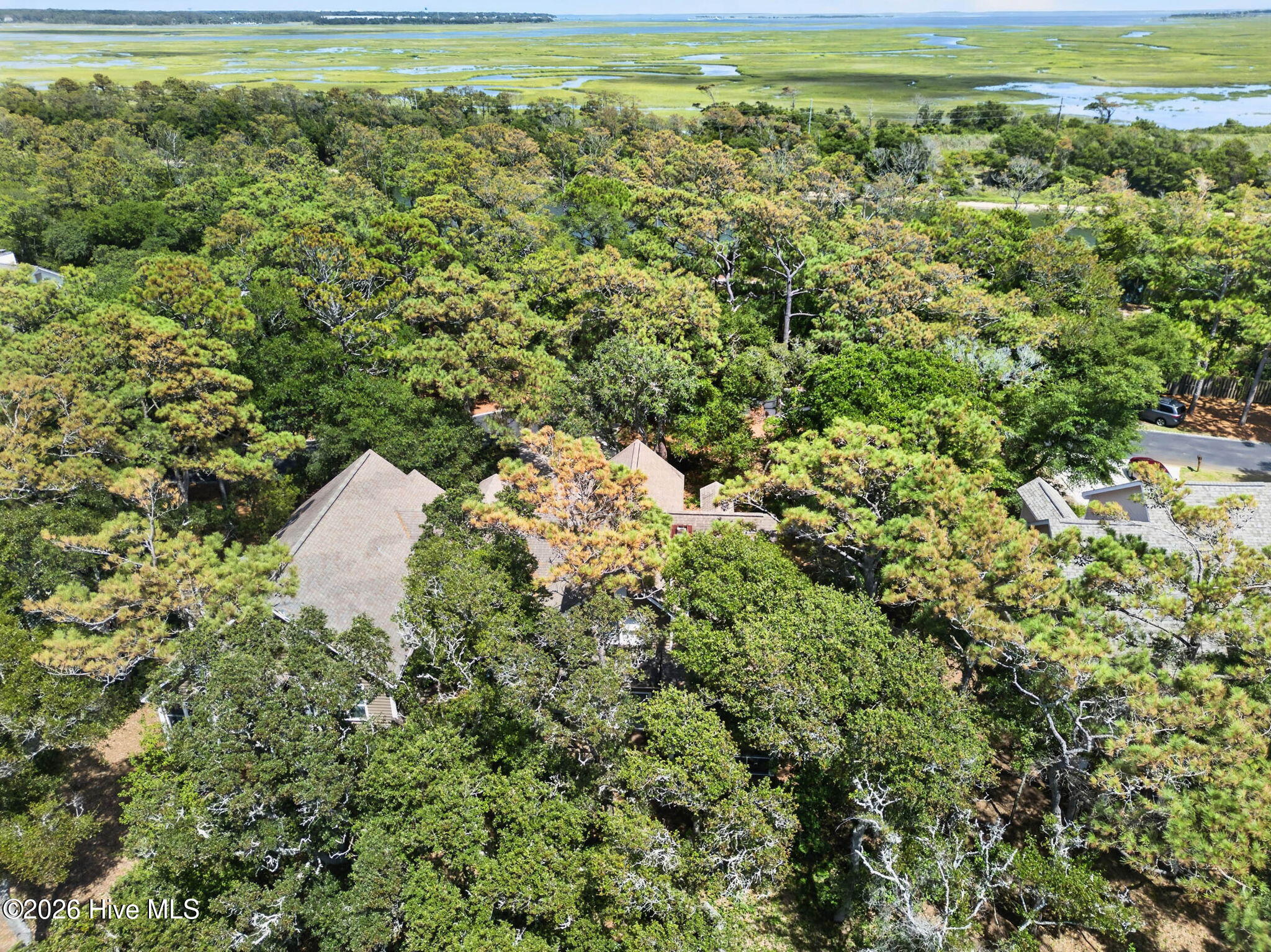 105 Oceangreens Lane
