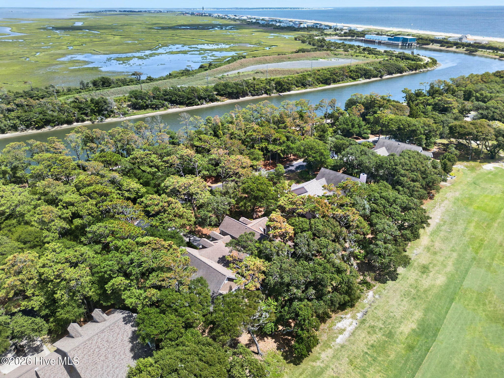 105 Oceangreens Lane