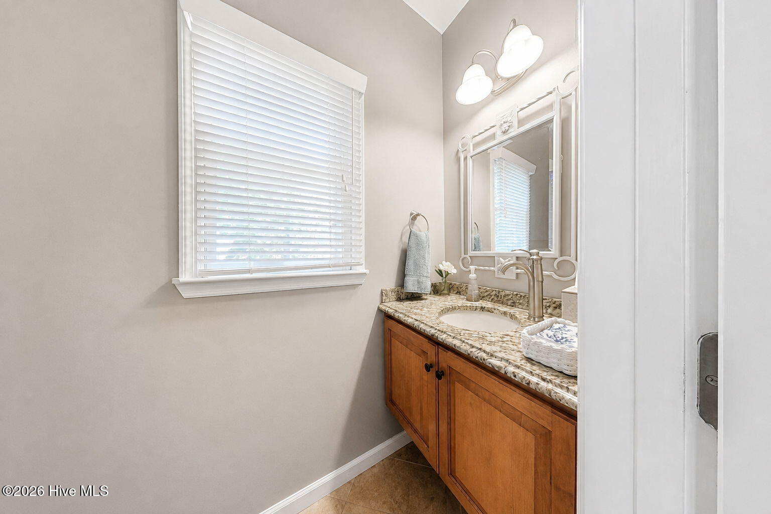 105 Oceangreens Lane