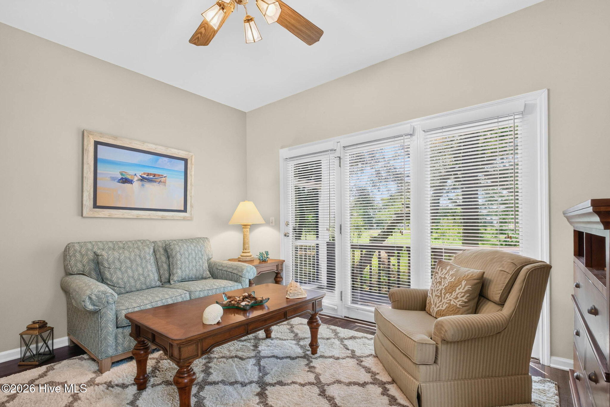 105 Oceangreens Lane