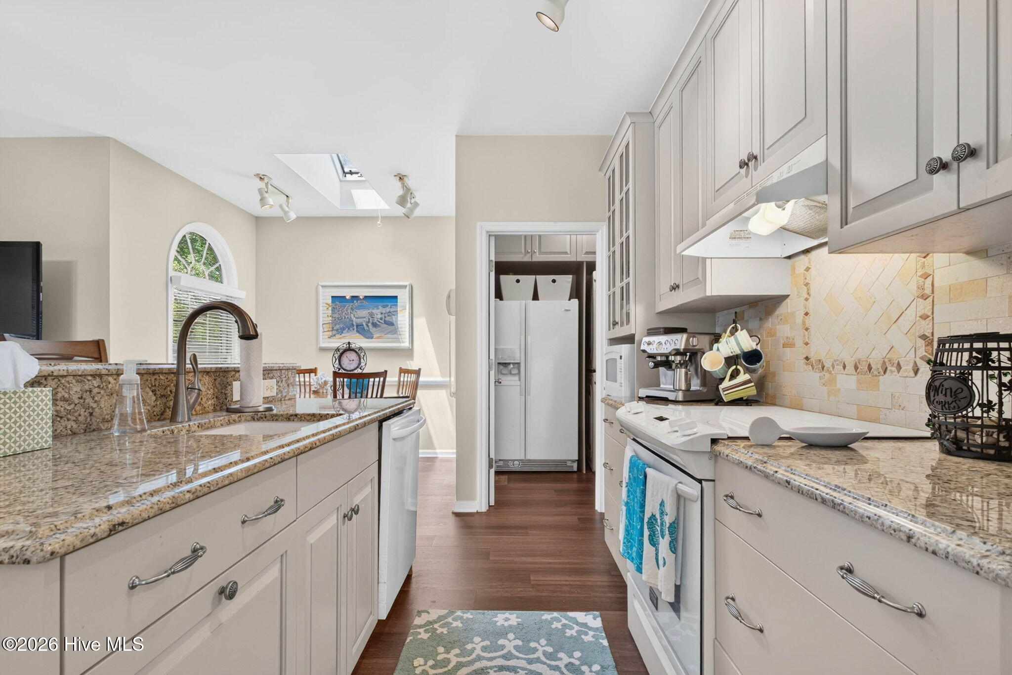 105 Oceangreens Lane