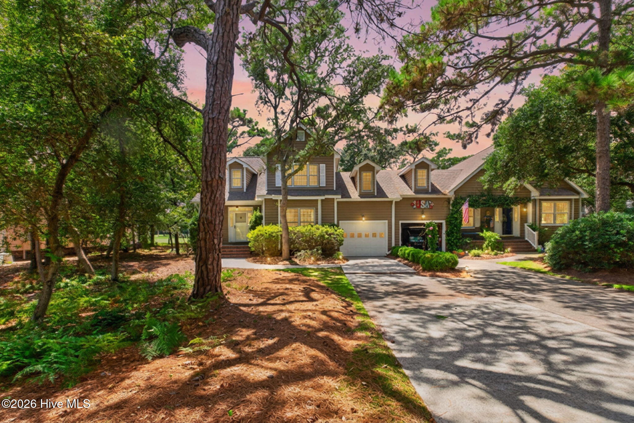 105 Oceangreens Lane