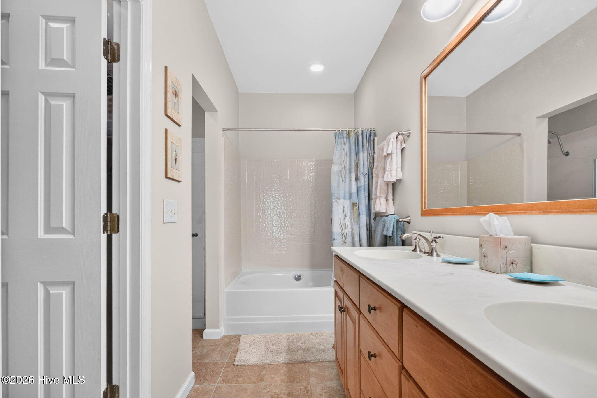 105 Oceangreens Lane