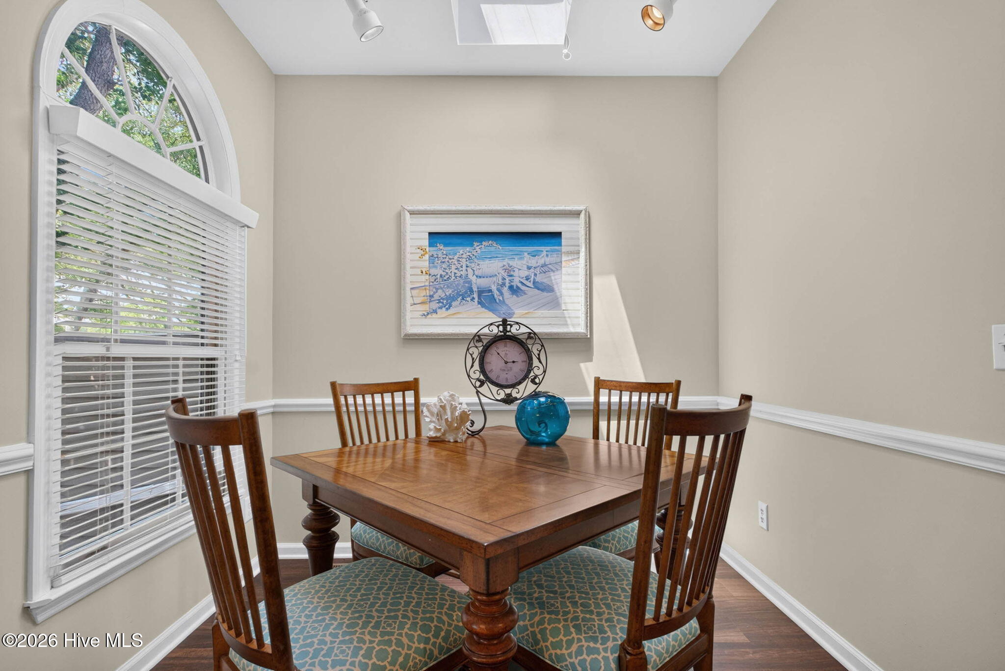 105 Oceangreens Lane
