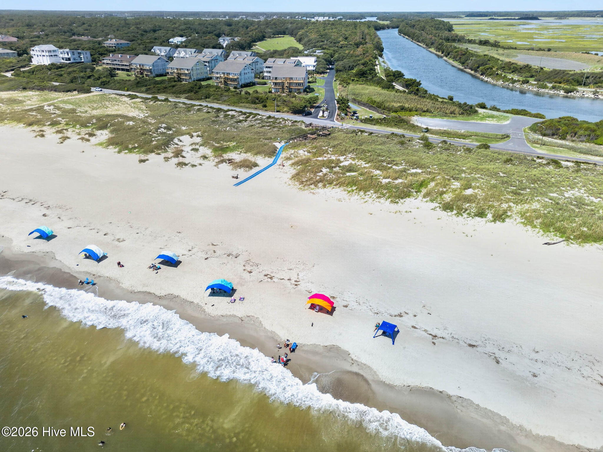 105 Oceangreens Lane
