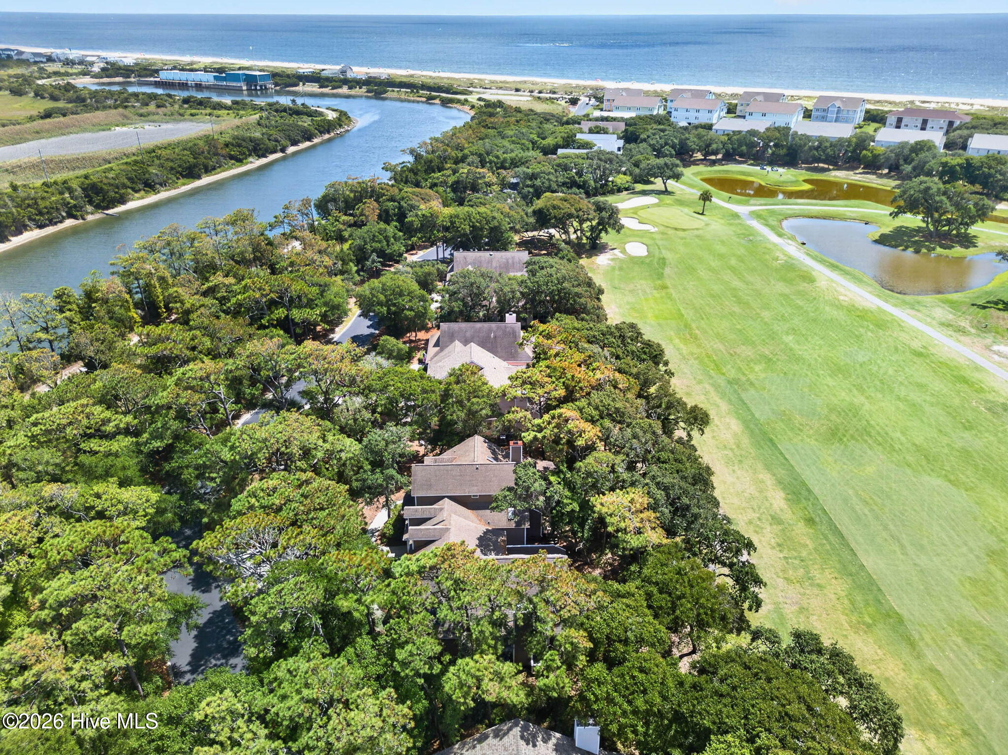 105 Oceangreens Lane
