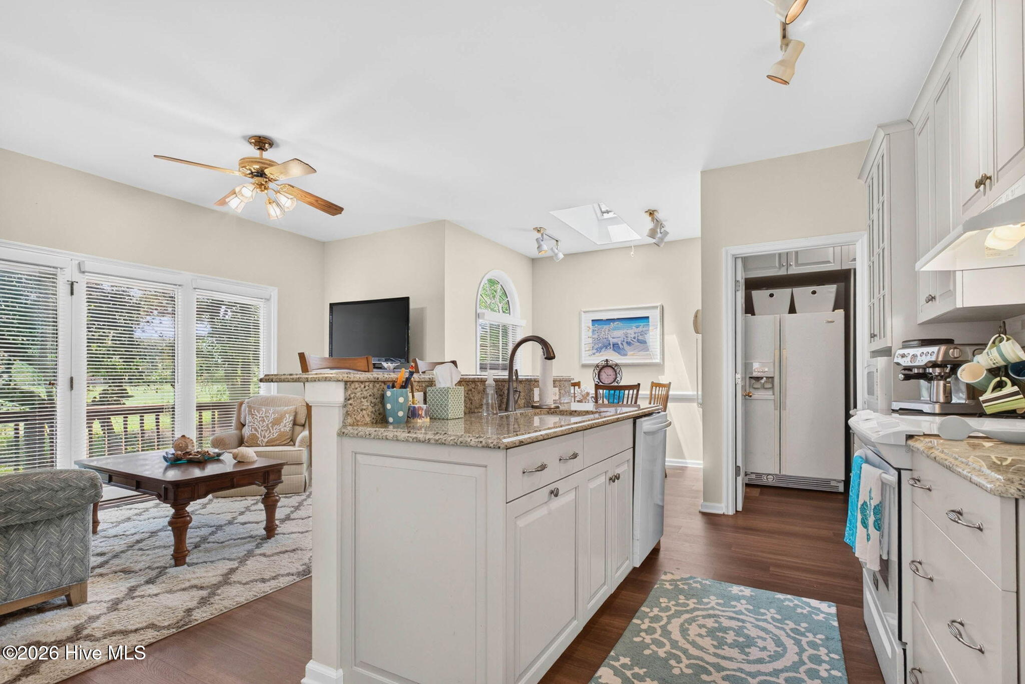 105 Oceangreens Lane
