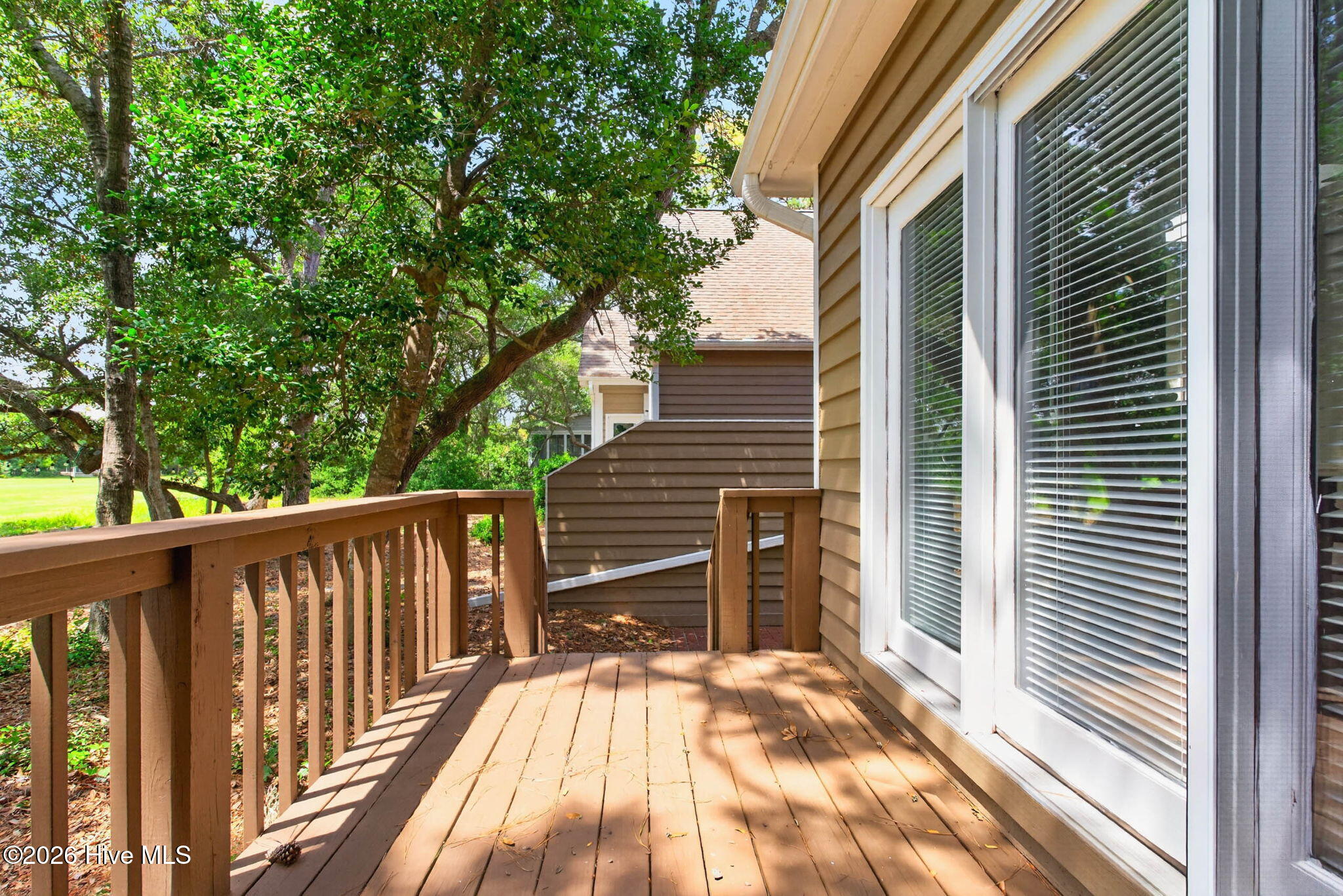 105 Oceangreens Lane