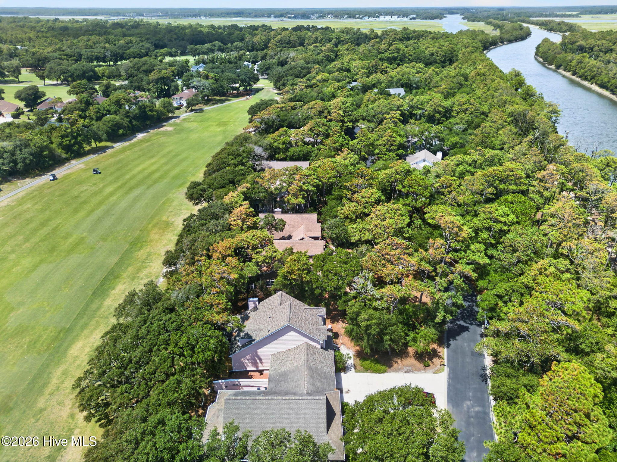 105 Oceangreens Lane
