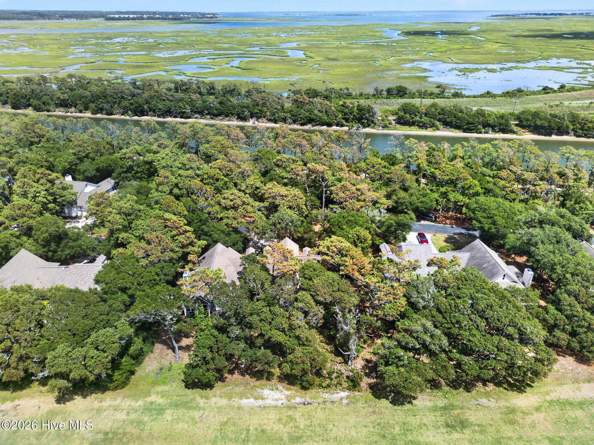 105 Oceangreens Lane